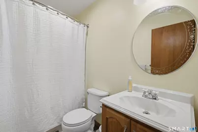 70 Cottonwood Lane, Montville, CT 06382 - Photo 18