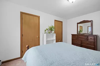 70 Cottonwood Lane, Montville, CT 06382 - Photo 14