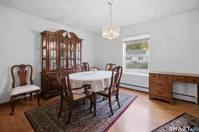 70 Cottonwood Lane, Montville, CT 06382 - Photo 8