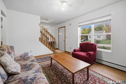 70 Cottonwood Lane, Montville, CT 06382 - Photo 6