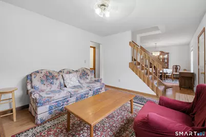 70 Cottonwood Lane, Montville, CT 06382 - Photo 26