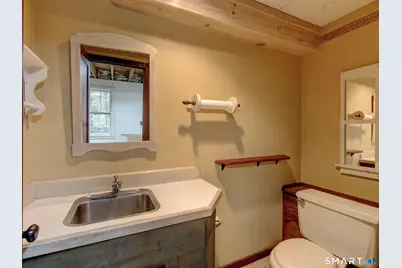 23 Pomeroy Lane, Somers, CT 06071 - Photo 22