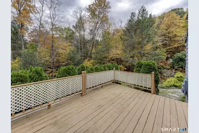 23 Pomeroy Lane, Somers, CT 06071 - Photo 26
