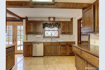 23 Pomeroy Lane, Somers, CT 06071 - Photo 8