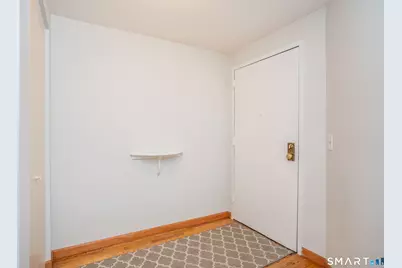 38 North Main Street #26, West Hartford, CT 06107 - Photo 20
