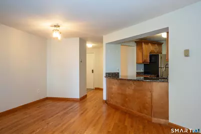 38 North Main Street #26, West Hartford, CT 06107 - Photo 14