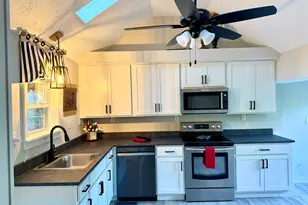 10 Stone St, Vernon, CT 06066 - Photo 4