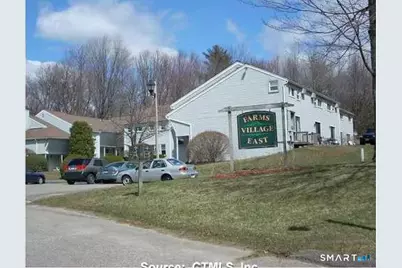 11 East Farms Road #B, Torrington, CT 06790 - Photo 1