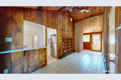 197 Diana Road, Southington, CT 06479 - Photo 14