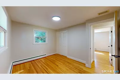 197 Diana Road, Southington, CT 06479 - Photo 24