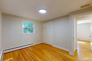 197 Diana Rd, Southington, CT 06479 - Photo 24