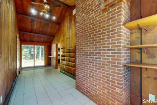 197 Diana Rd, Southington, CT 06479 - Photo 16