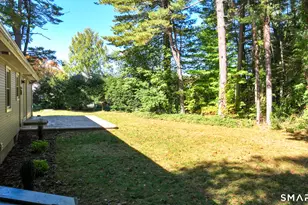197 Diana Rd, Southington, CT 06479 - Photo 8