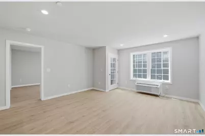 589 Bedford Street #305, Stamford, CT 06901 - Photo 6