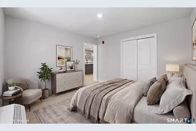 589 Bedford Street #305, Stamford, CT 06901 - Photo 8