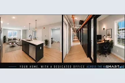 589 Bedford Street #305, Stamford, CT 06901 - Photo 22