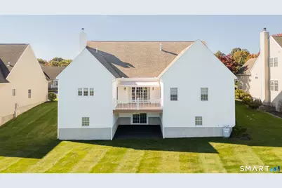3 Balsam Ridge Circle #3, Wallingford, CT 06492 - Photo 4