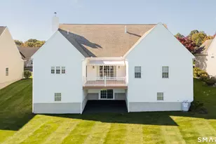 3 Balsam Ridge Cir, Wallingford, CT 06492 - Photo 4