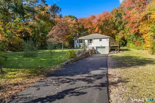 2582 Boston Turnpike, Coventry, CT 06238 - Photo 32
