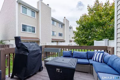 306 Monticello Drive, Branford, CT 06405 - Photo 24