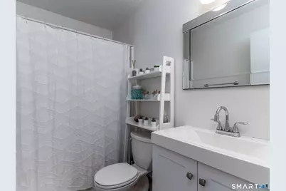 306 Monticello Drive, Branford, CT 06405 - Photo 20