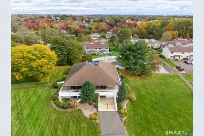 306 Monticello Drive, Branford, CT 06405 - Photo 30