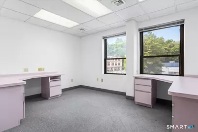 491 Gold Star Highway #210, Groton, CT 06340 - Photo 10