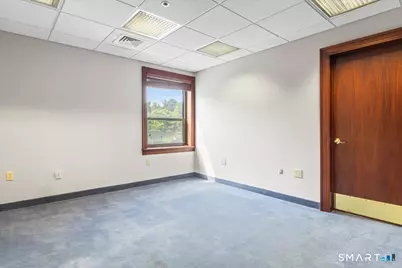491 Gold Star Highway #210, Groton, CT 06340 - Photo 6
