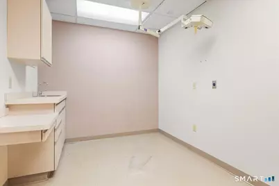 491 Gold Star Highway #210, Groton, CT 06340 - Photo 8