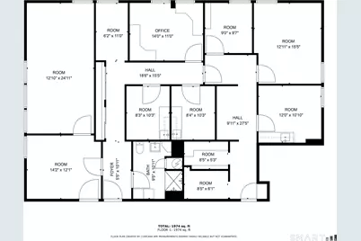 491 Gold Star Highway #210, Groton, CT 06340 - Photo 4