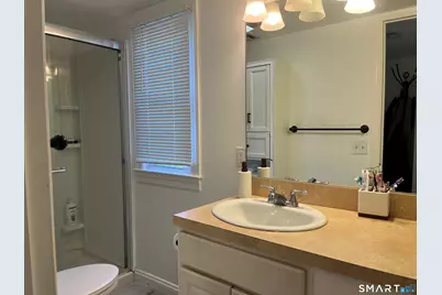 42 Givens Avenue #2, Stamford, CT 06902 - Photo 14