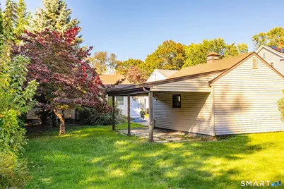 28 Dix Road, Wethersfield, CT 06109 - Photo 28