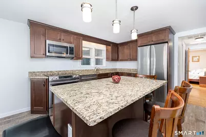 28 Dix Road, Wethersfield, CT 06109 - Photo 10
