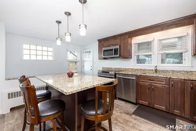 28 Dix Road, Wethersfield, CT 06109 - Photo 8