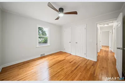 22 North Street, Wolcott, CT 06716 - Photo 20