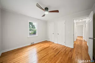 22 North St, Wolcott, CT 06716 - Photo 20