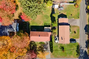22 North St, Wolcott, CT 06716 - Photo 36