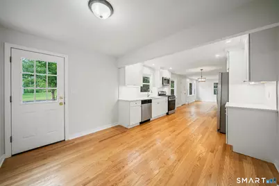 22 North Street, Wolcott, CT 06716 - Photo 6