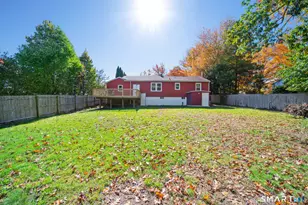 22 North St, Wolcott, CT 06716 - Photo 36