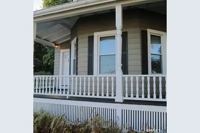 40 Cambridge Street, New Britain, CT 06051 - Photo 2