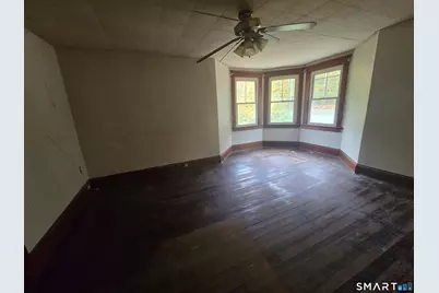 [Address not provided], East Hampton, CT 06424 - Photo 10