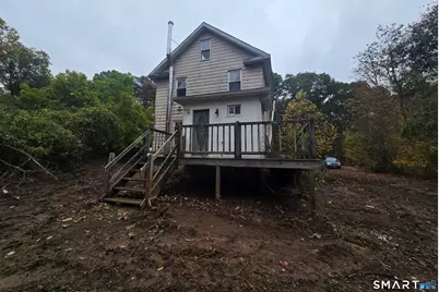 [Address not provided], East Hampton, CT 06424 - Photo 2