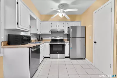 120 Wooster Street #B, New Haven, CT 06511 - Photo 1