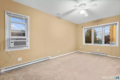 120 Wooster Street #B, New Haven, CT 06511 - Photo 12