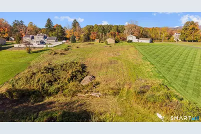 50 Pond Hill Road, North Haven, CT 06473 - Photo 10