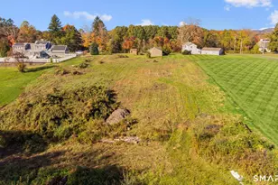 50 Pond Hill Rd, North Haven, CT 06473 - Photo 10