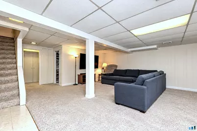 443 North Trail #B, Stratford, CT 06614 - Photo 26