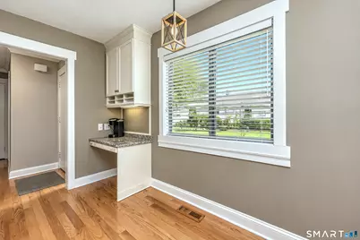 443 North Trail #B, Stratford, CT 06614 - Photo 20