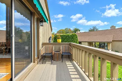 443 North Trail #B, Stratford, CT 06614 - Photo 32