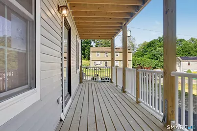 8 Benson Road #1, Bethel, CT 06801 - Photo 16